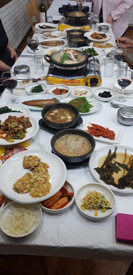 식도락가 이미지