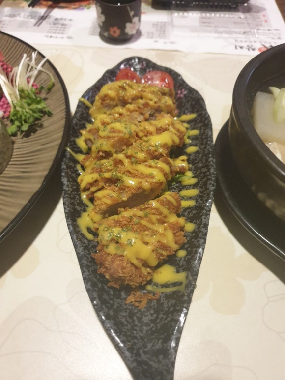 본참치우아점 이미지