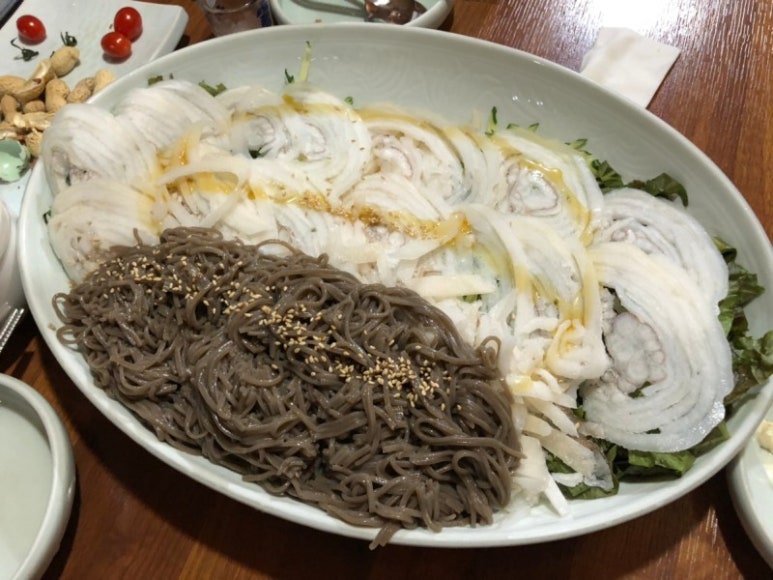 부산한치모밀 이미지