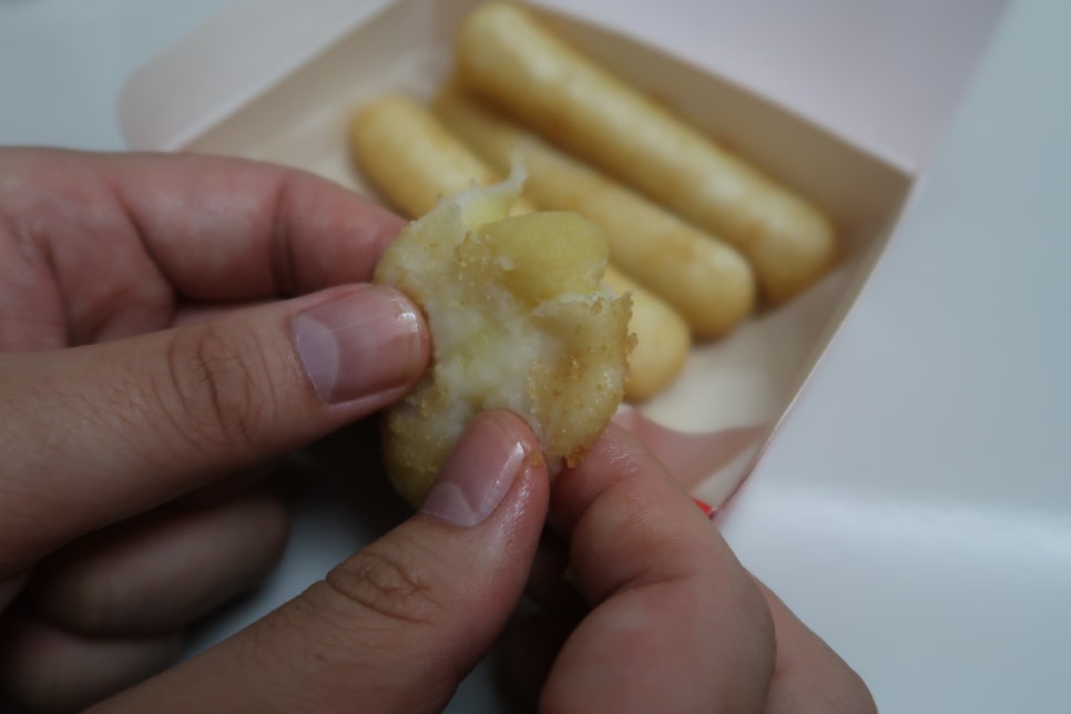 명품임실치즈피자 이미지