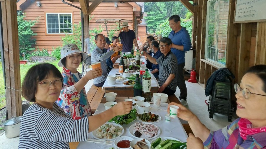 청정환경영농조합법인 이미지