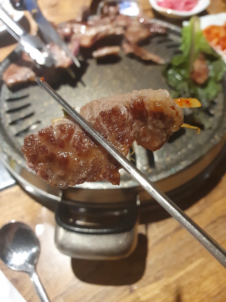 우리축산유통 이미지