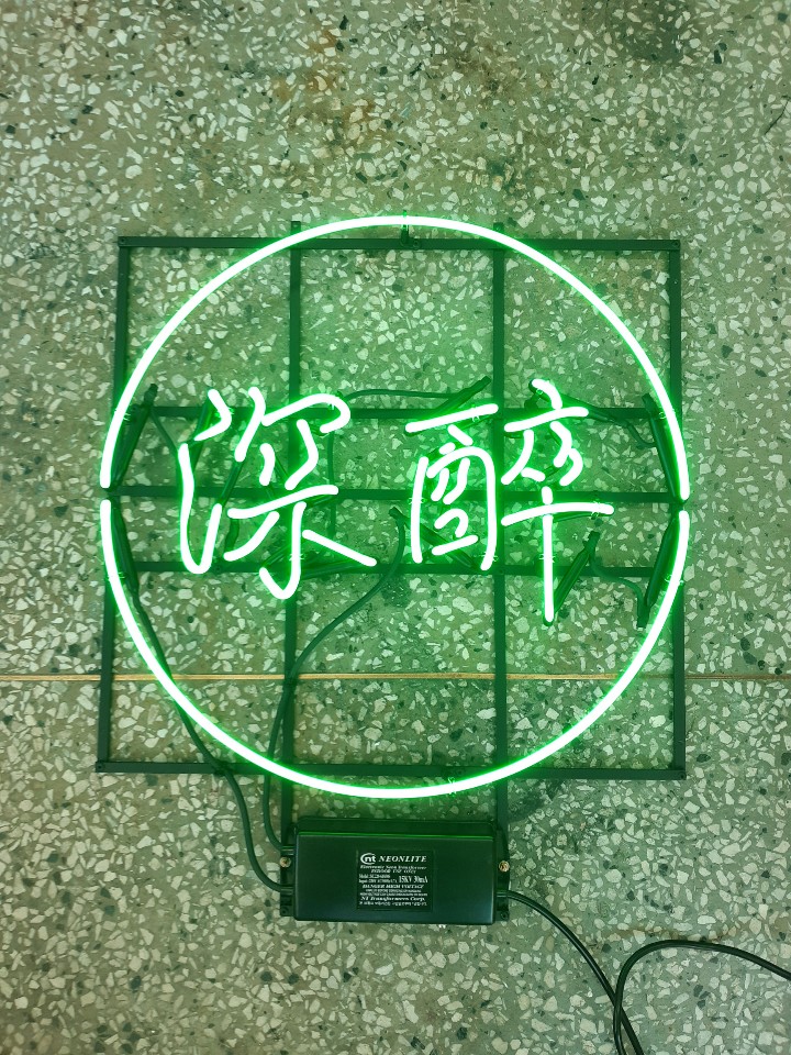 워커비디자인 이미지