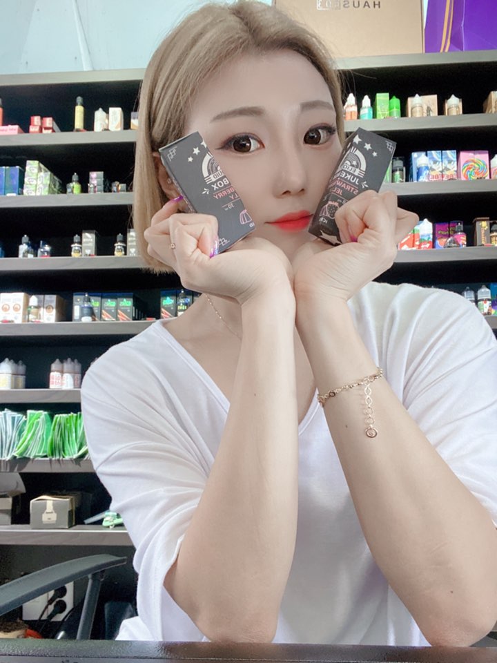 로즈타바코 이미지