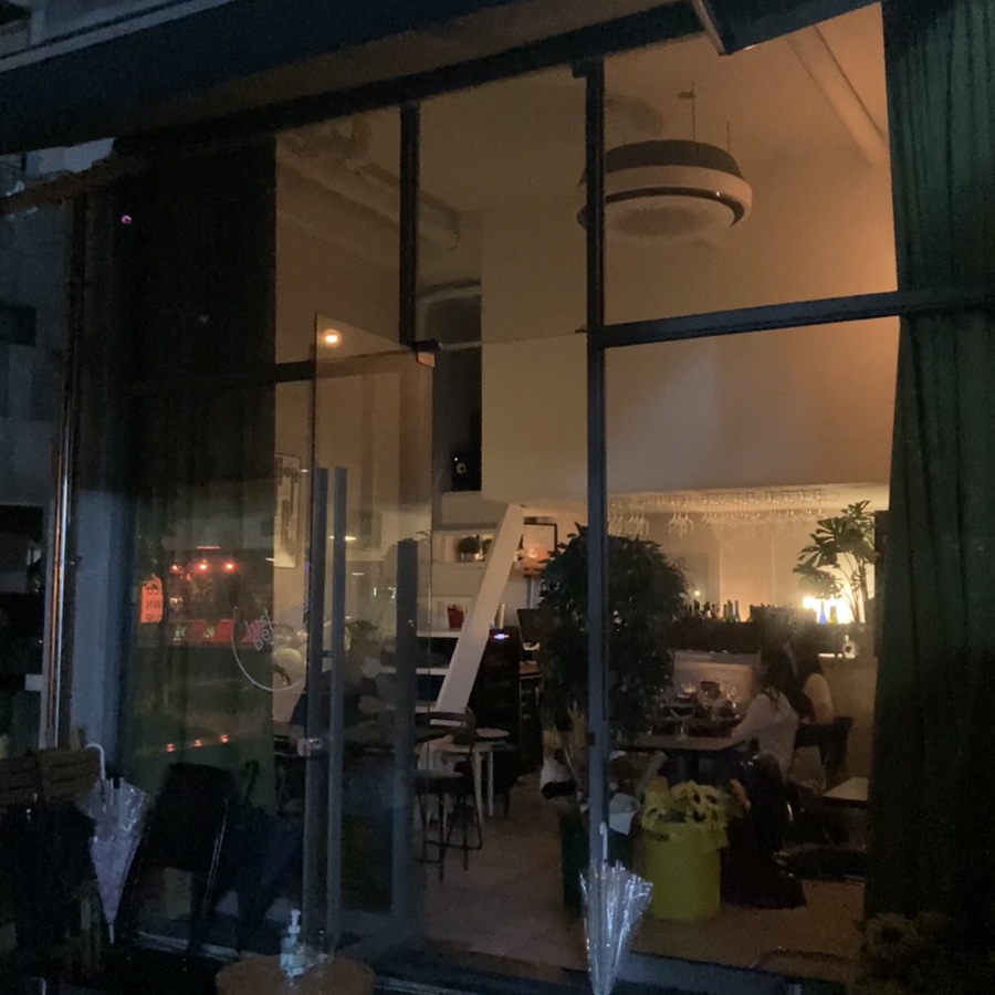 제이비에프 이미지