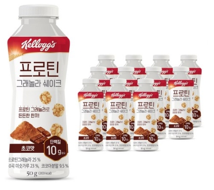 농업회사법인(주)두리두리 이미지