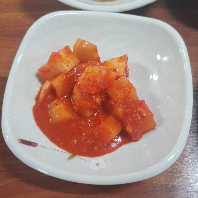 수연정 이미지