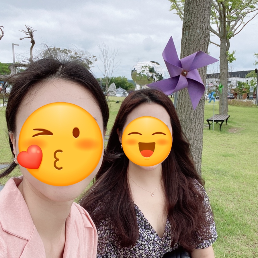 다산곱창마을 이미지