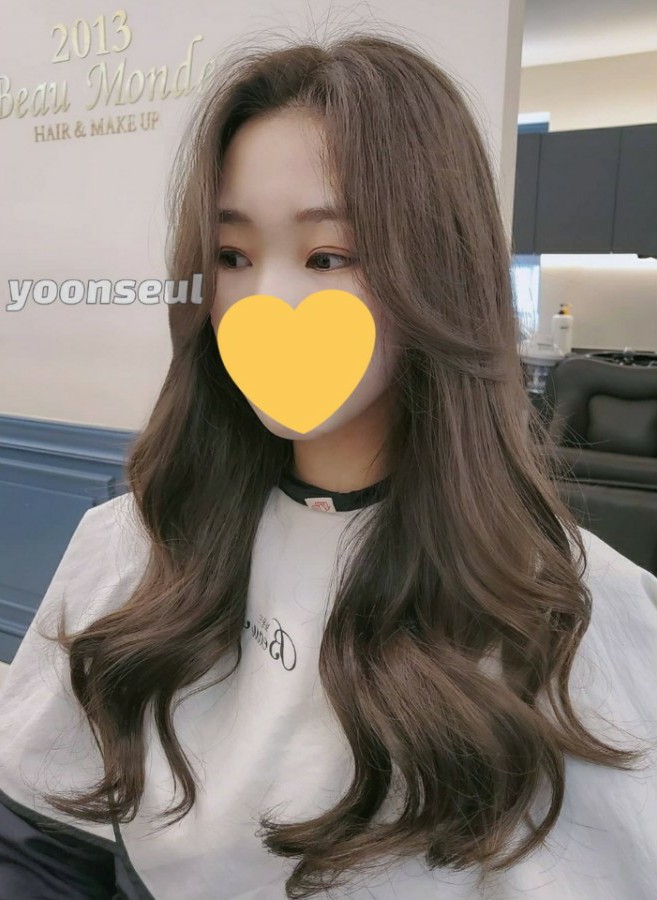 수지영미용실 이미지