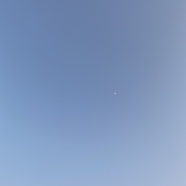세화맨션 이미지