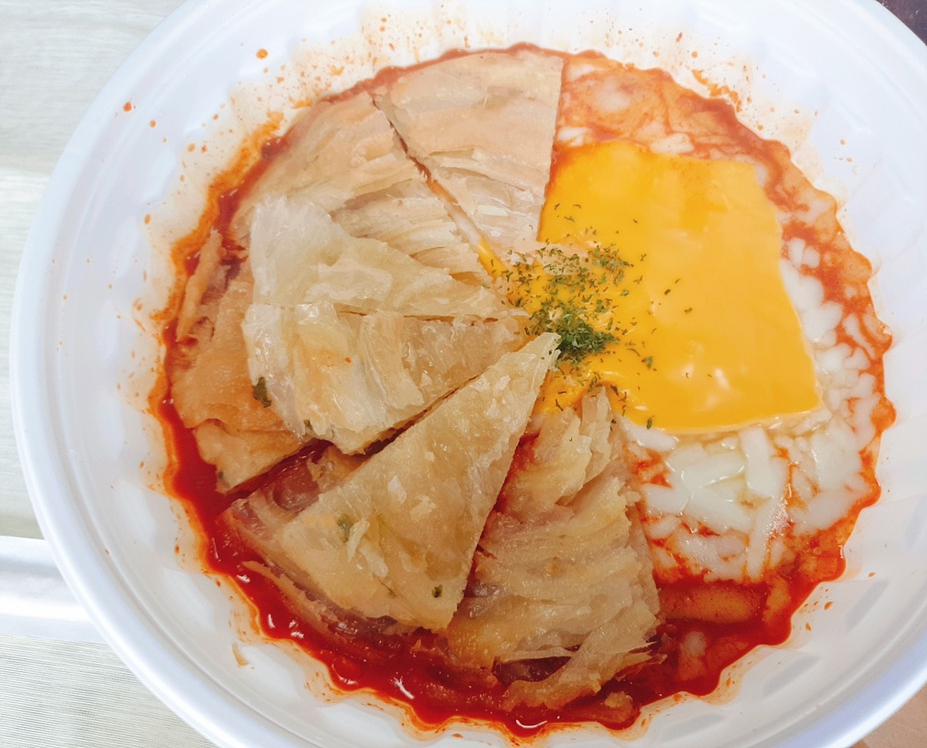 달리는려석들 이미지