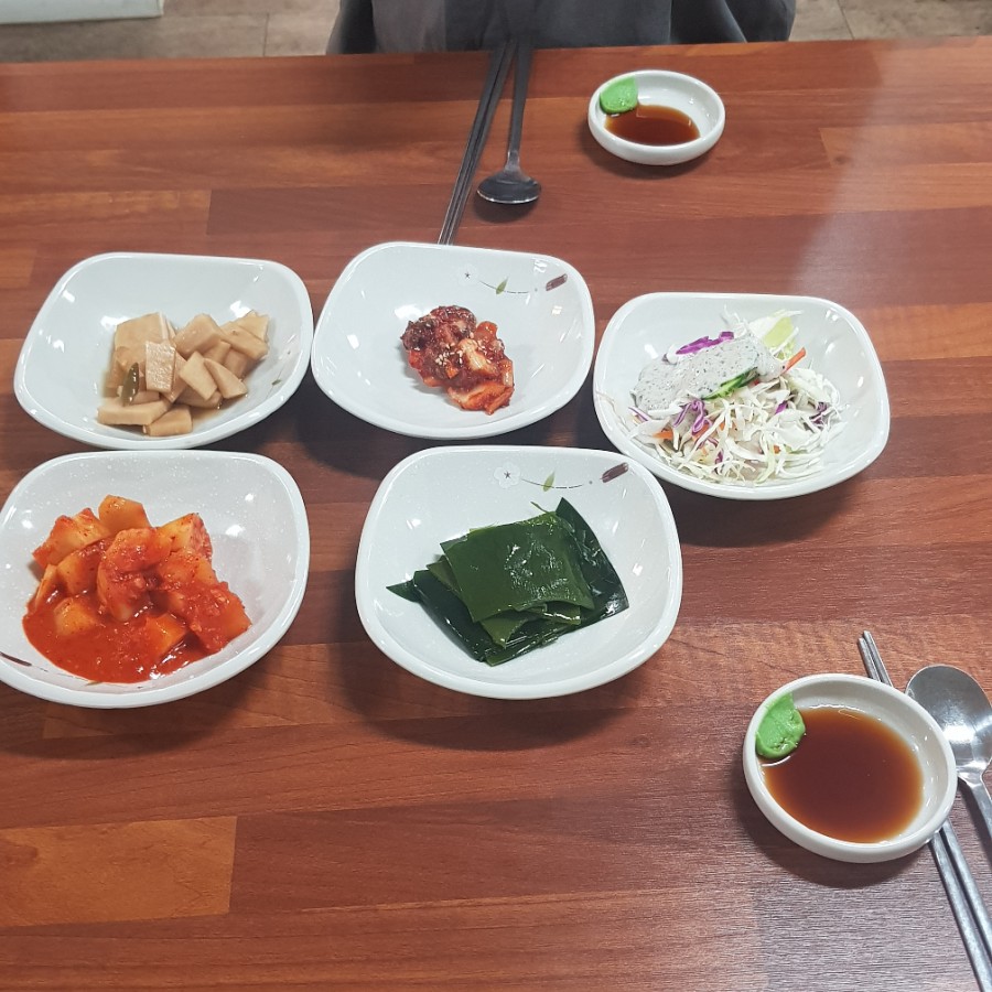 수연정 이미지