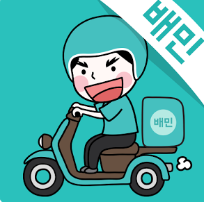 달리는려석들 이미지