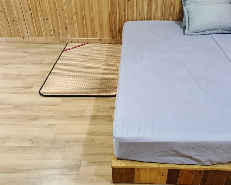 랑개 이미지