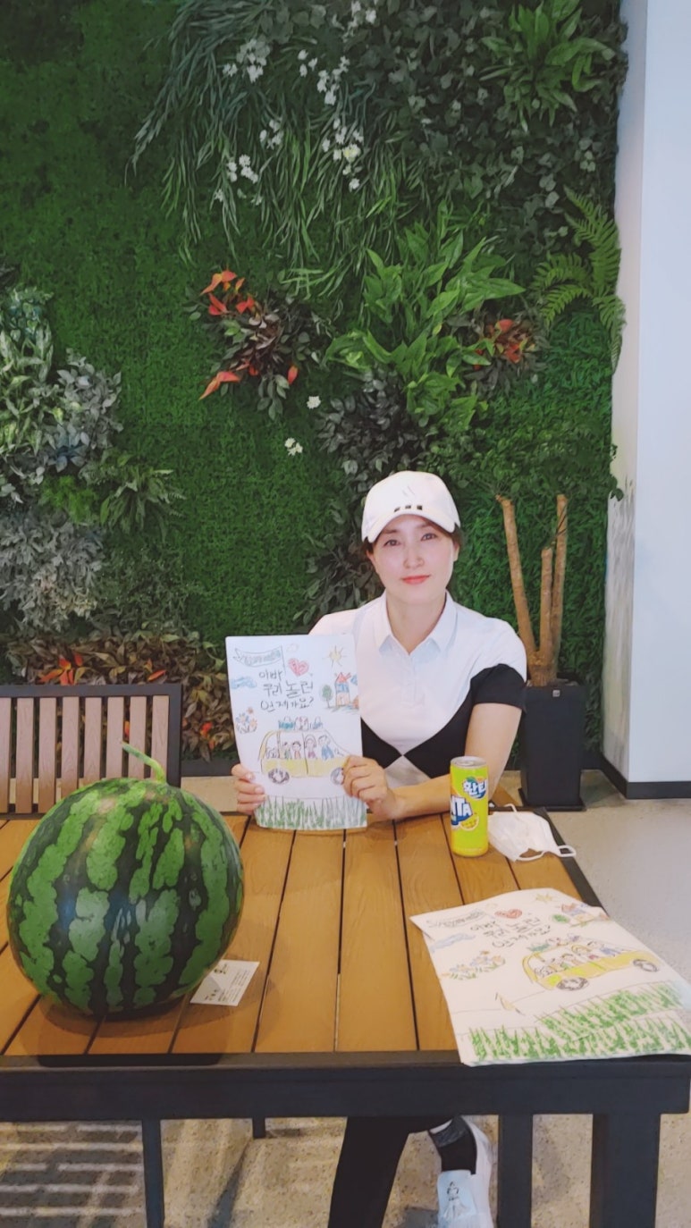 강화자연고을 이미지