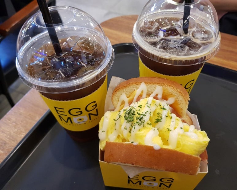 에그몬이마트 이미지
