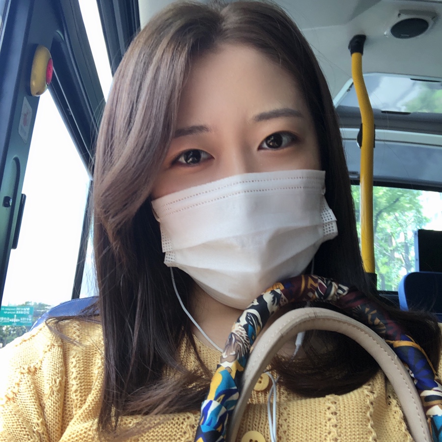 더에이치에스 이미지