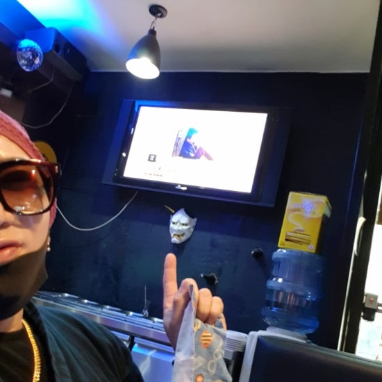 귀폭야식 이미지