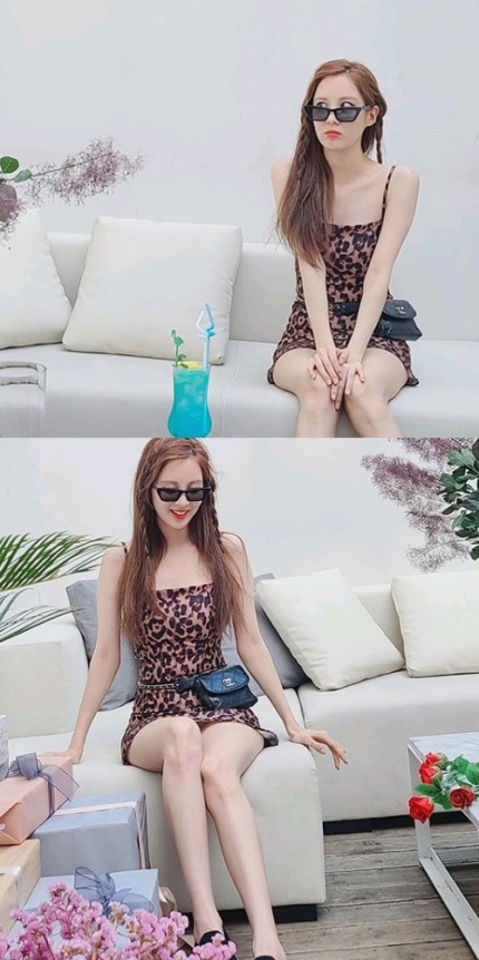 미니픽 이미지
