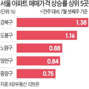더바잉 이미지
