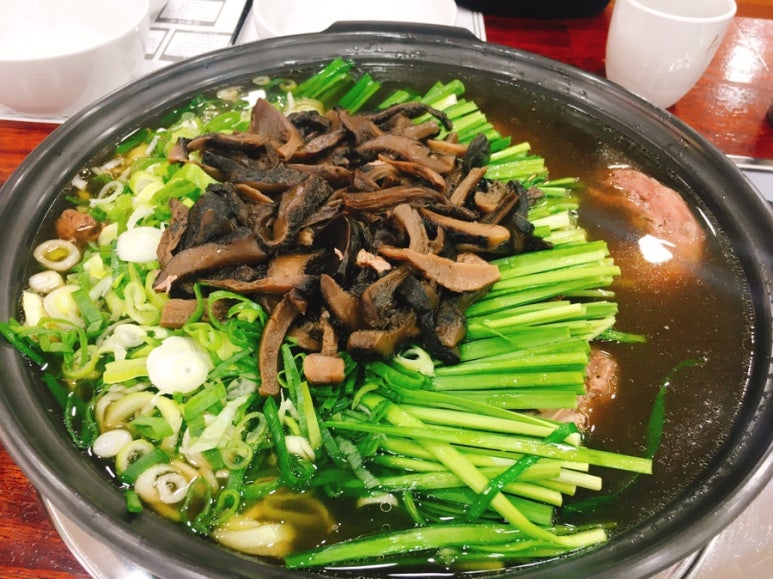 능이와백숙(구영리직영점) 이미지
