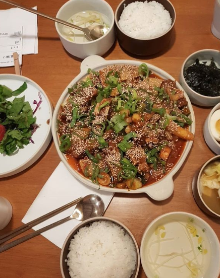 의정부 을지대학교병원 이미지