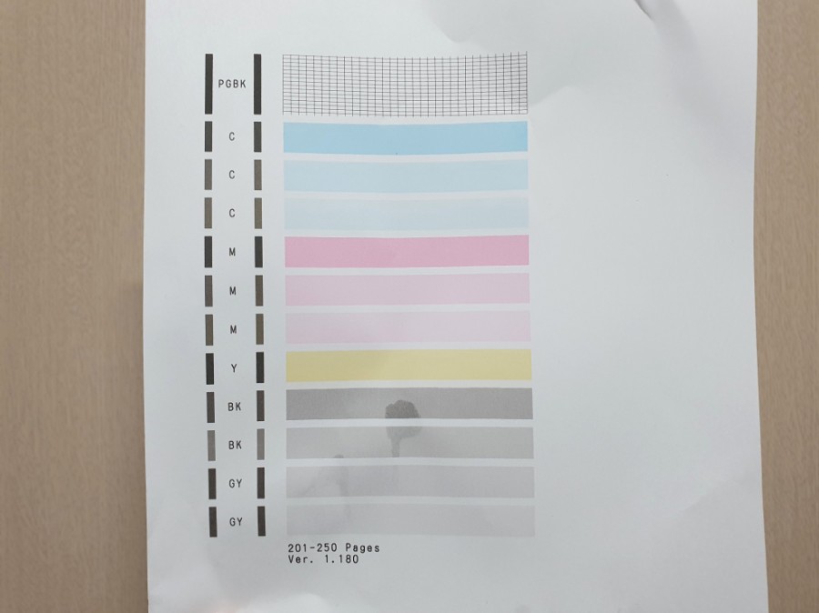 잉크조아 이미지