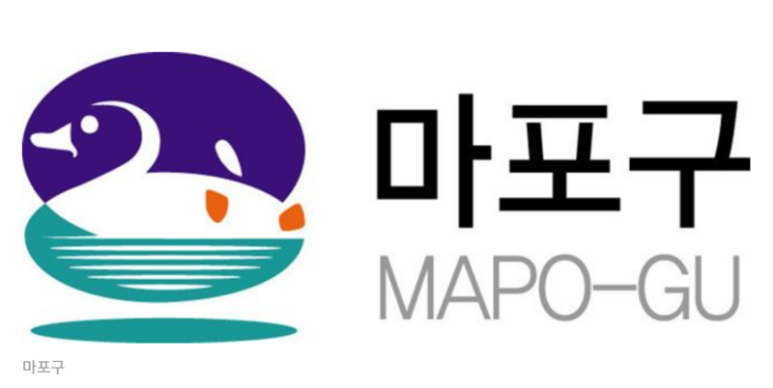 서울본내과의원 이미지