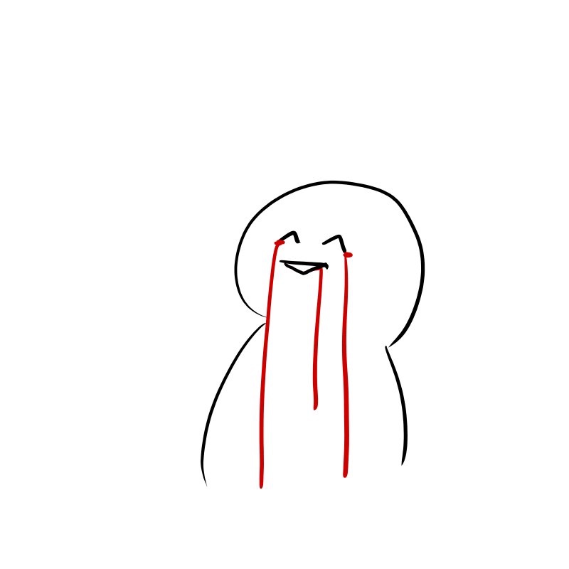 서초동연가 이미지