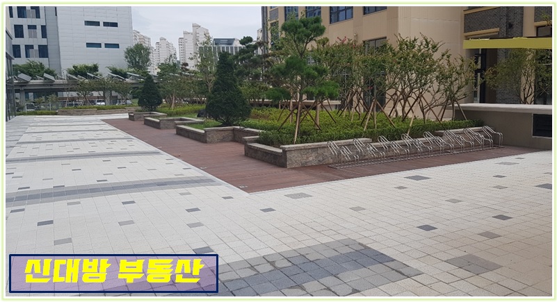 (주)어반힐링 이미지