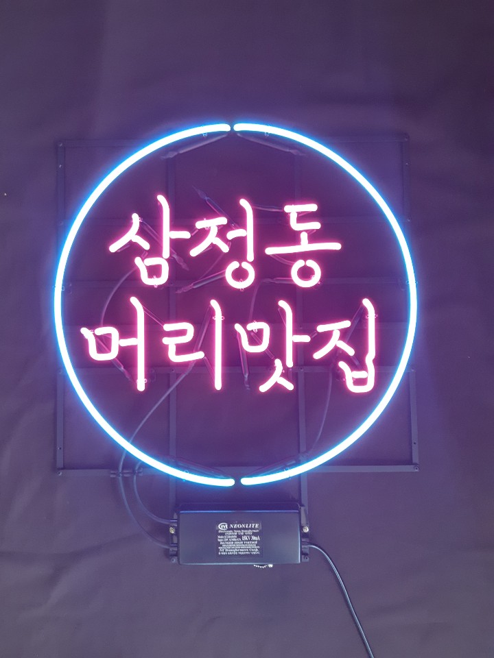워커비디자인 이미지