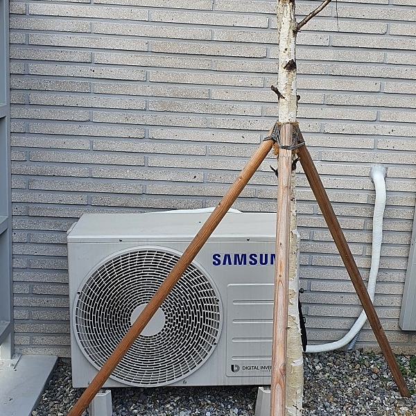 캐리어에어컨종합서비스 이미지