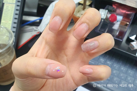손토비발토비 이미지