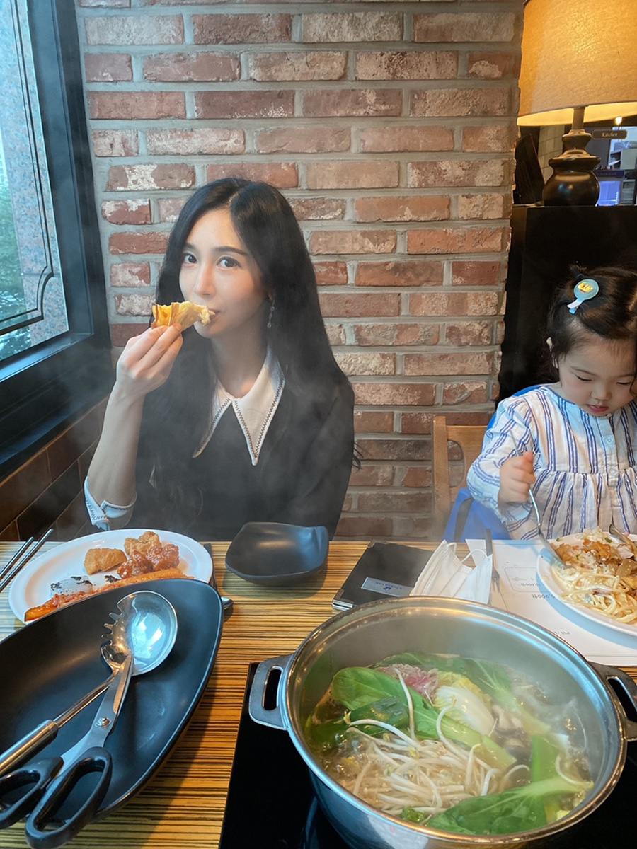 지앤케이(G&K) 이미지