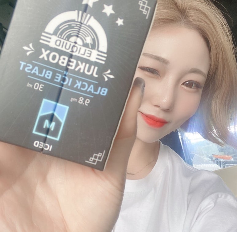 로즈타바코 이미지