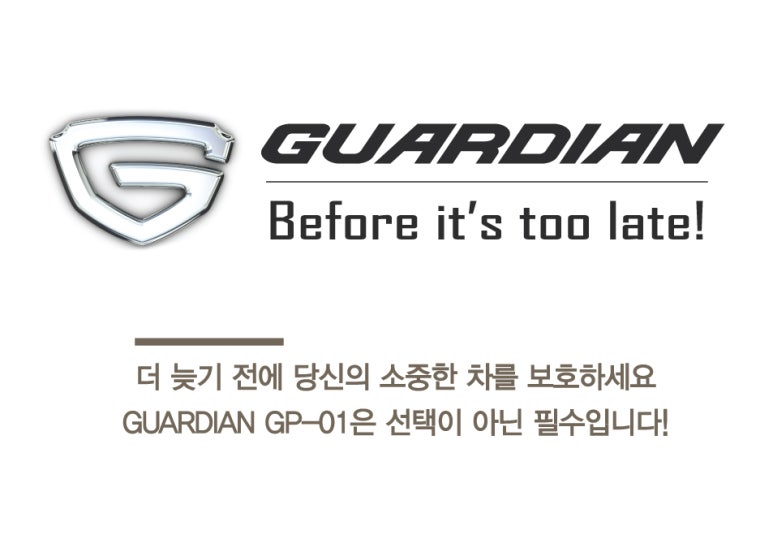 와이드가드 이미지