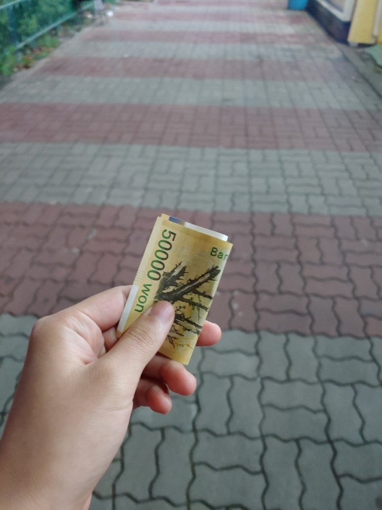 중동남부역점피자스쿨 이미지