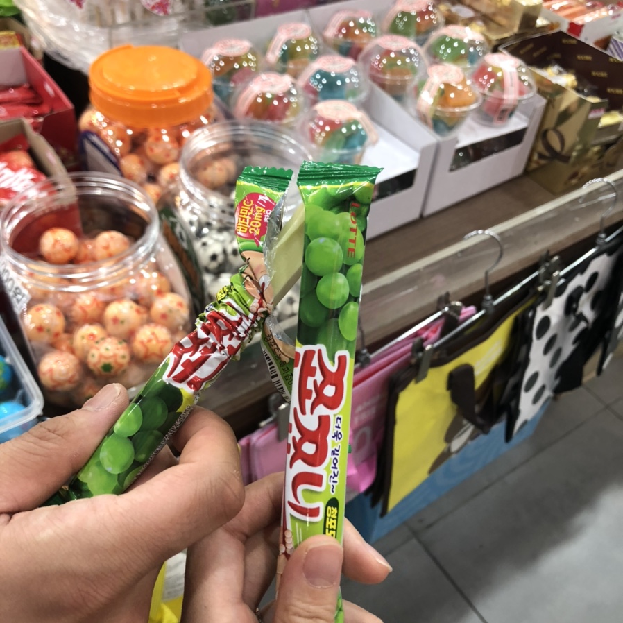 일월산 식품 이미지