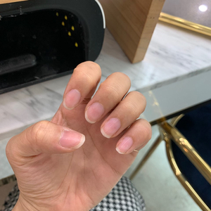 네일러버블 이미지