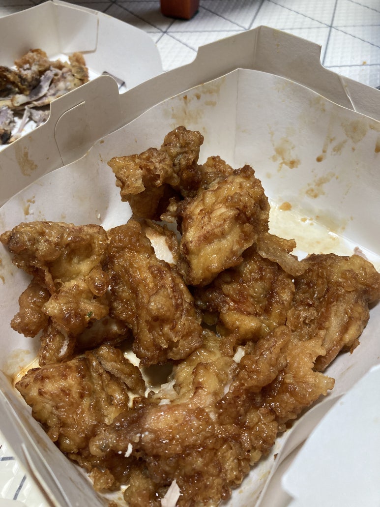 비에이치씨우정 이미지