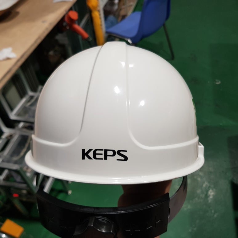 KEPS 이미지