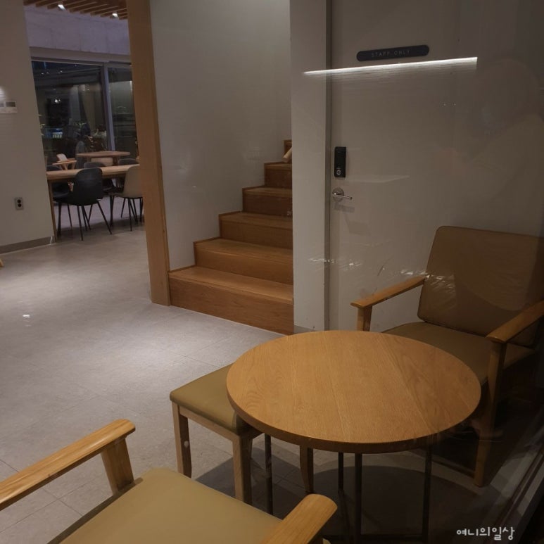 그라운드헤븐패밀리 이미지