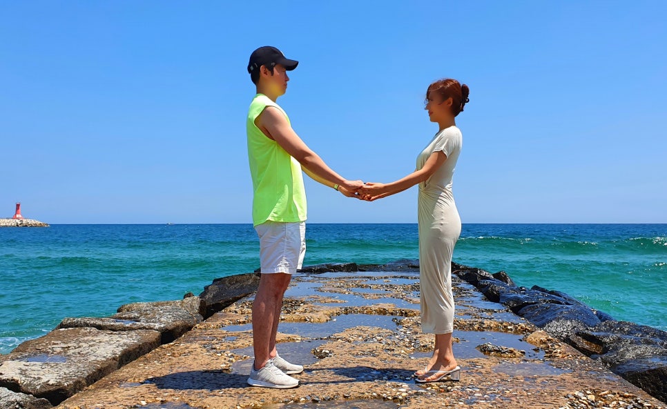 도깨비수산 이미지