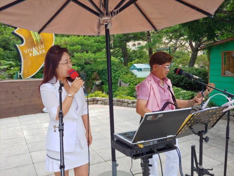 대명가든 이미지
