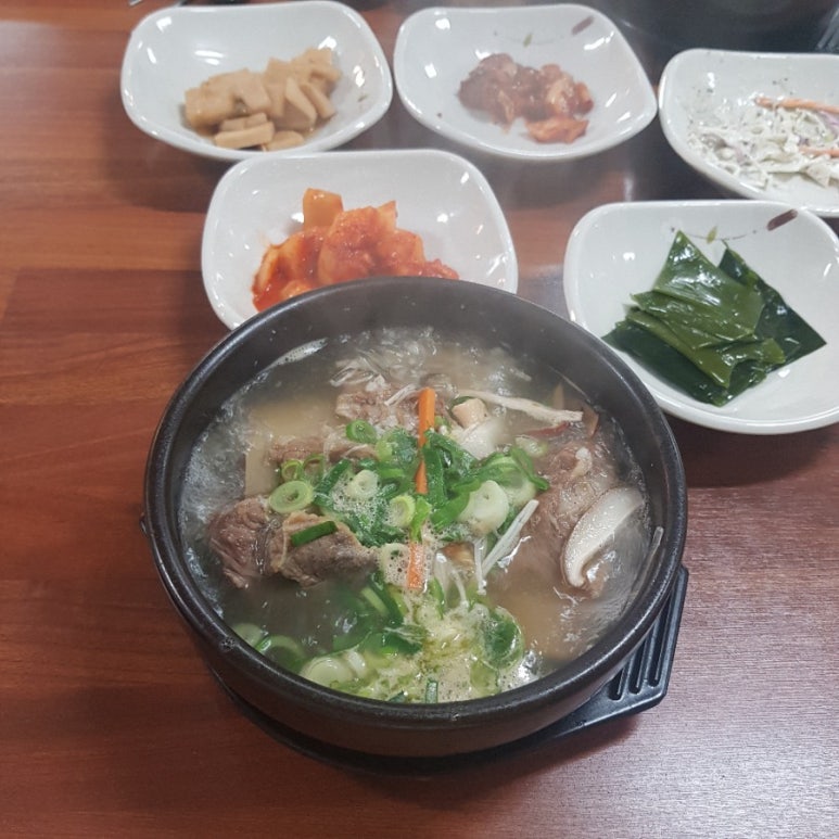 수연정 이미지
