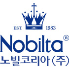 31페이지호텔 이미지