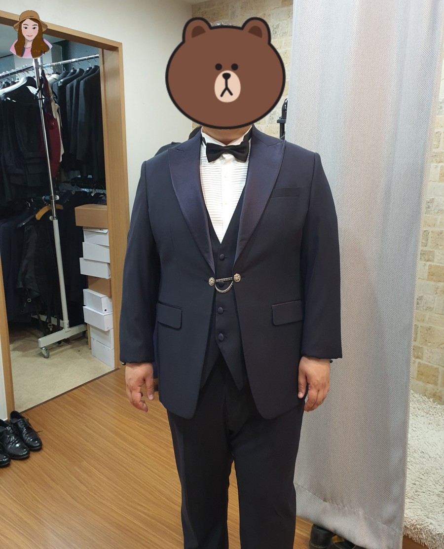 리앤테일러 이미지