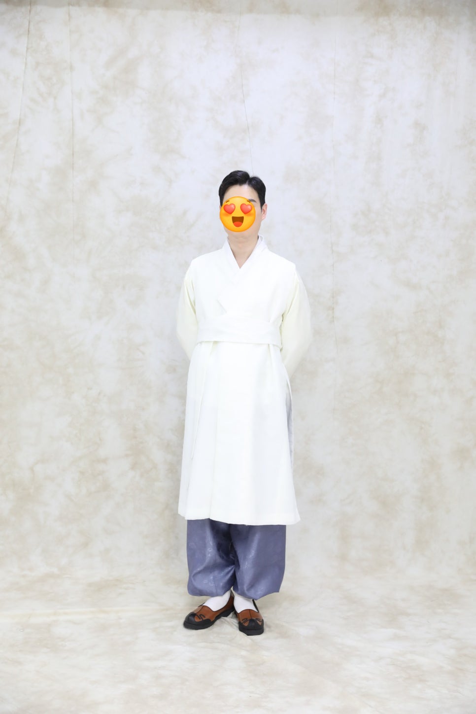 끌림헤어메이크업 이미지