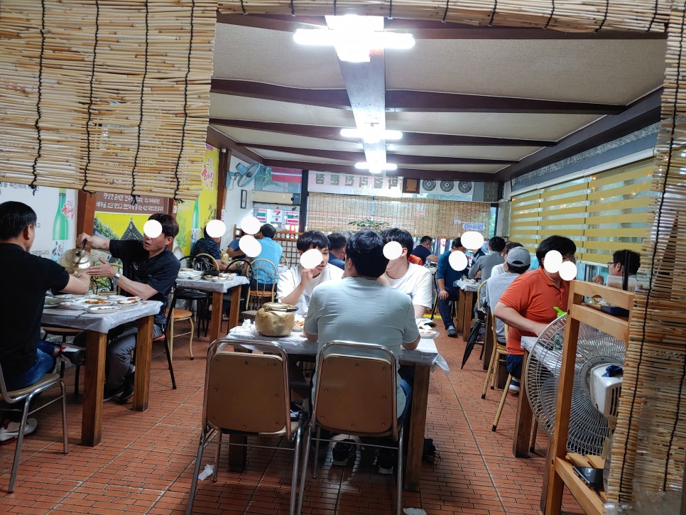 놀부주막 이미지