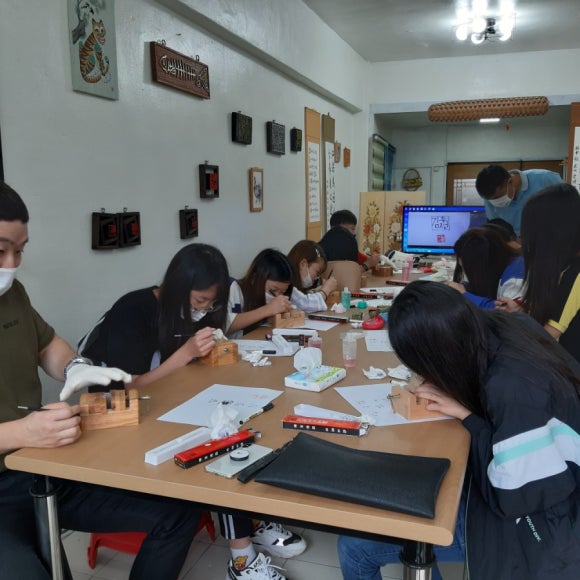김제종정초등학교 이미지